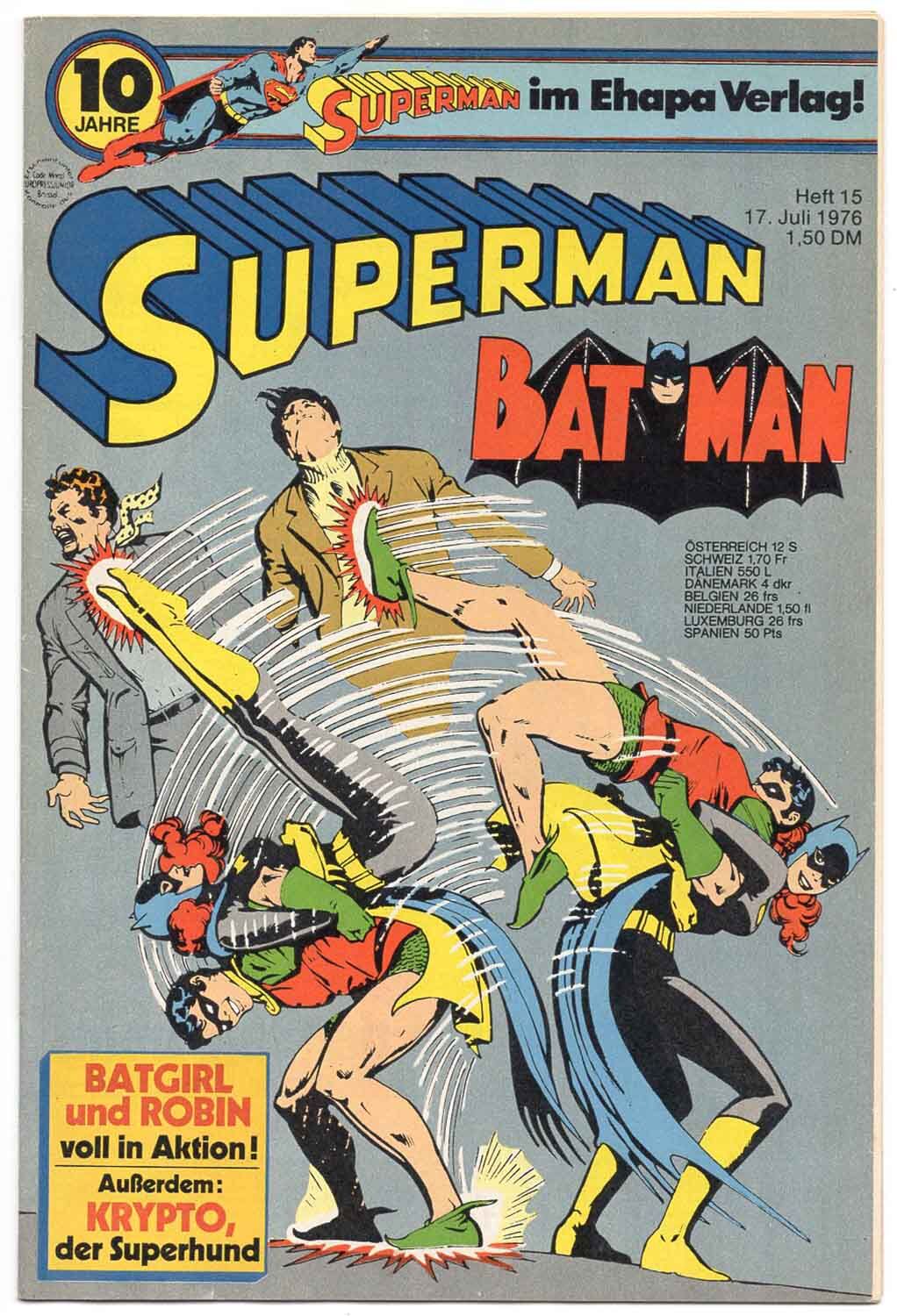 superman_1976_015 Superman 1976 #15
