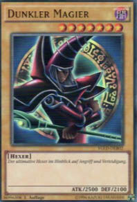 dunkler_magier_rot Dunkler Magier - Yu-Gi-Oh!