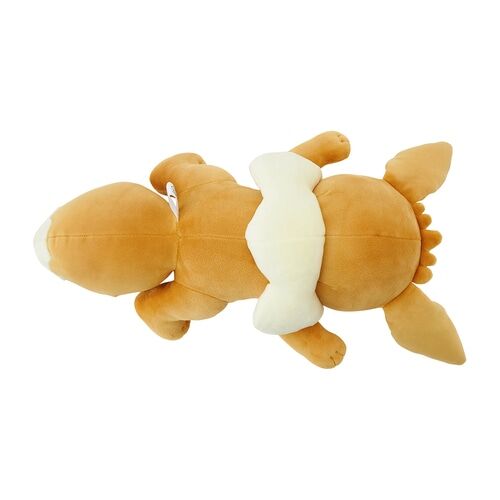Sleep Good Night Eevee Plush - 46 cm
