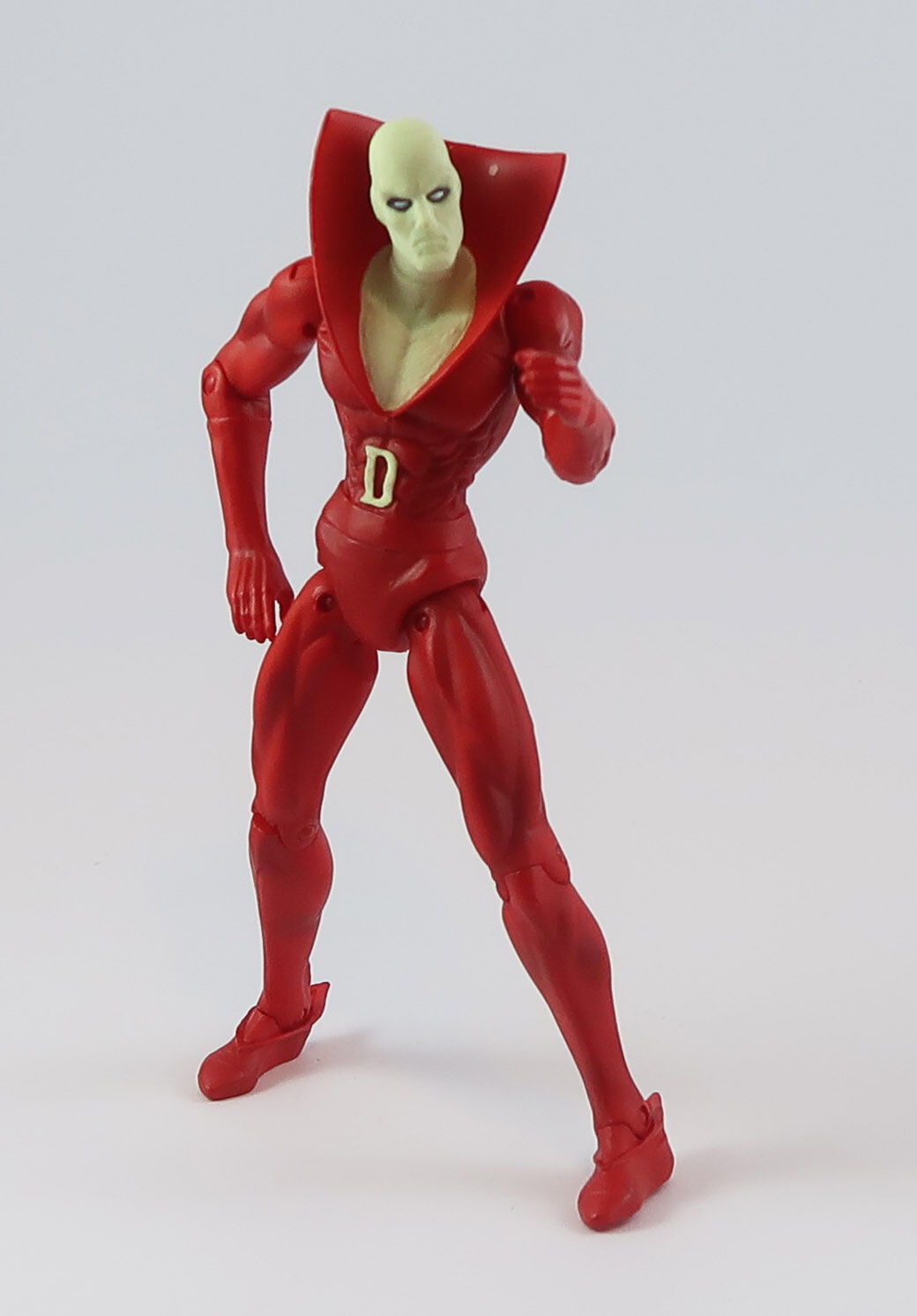 deadman_action_figure_action