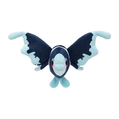 Lumineon Sitting Cuties Plush - 16 cm