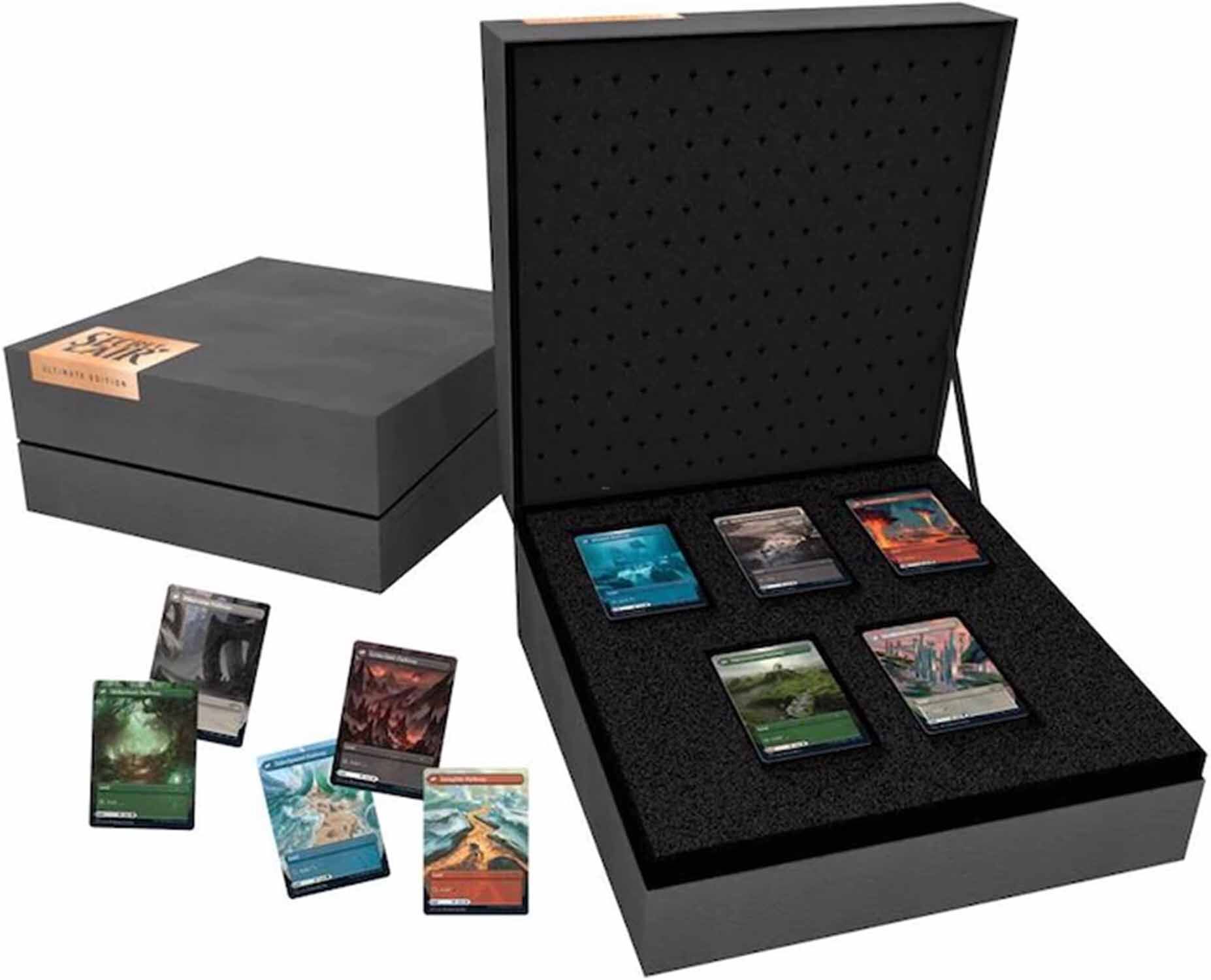 secret-lair-ultimate-edition-hidden-pathways-grey-box-magic-the-gathering-en-1 Secret Lair Ultimate Edition - Hidden Pathways - Grey Box - Magic the Gathering - EN