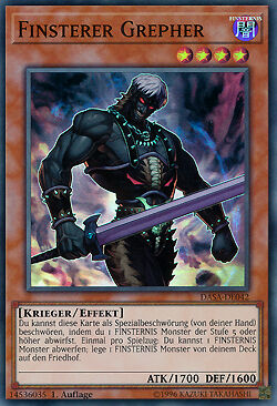 finsterer_grepher Finsterer Grepher - Yu-Gi-Oh!