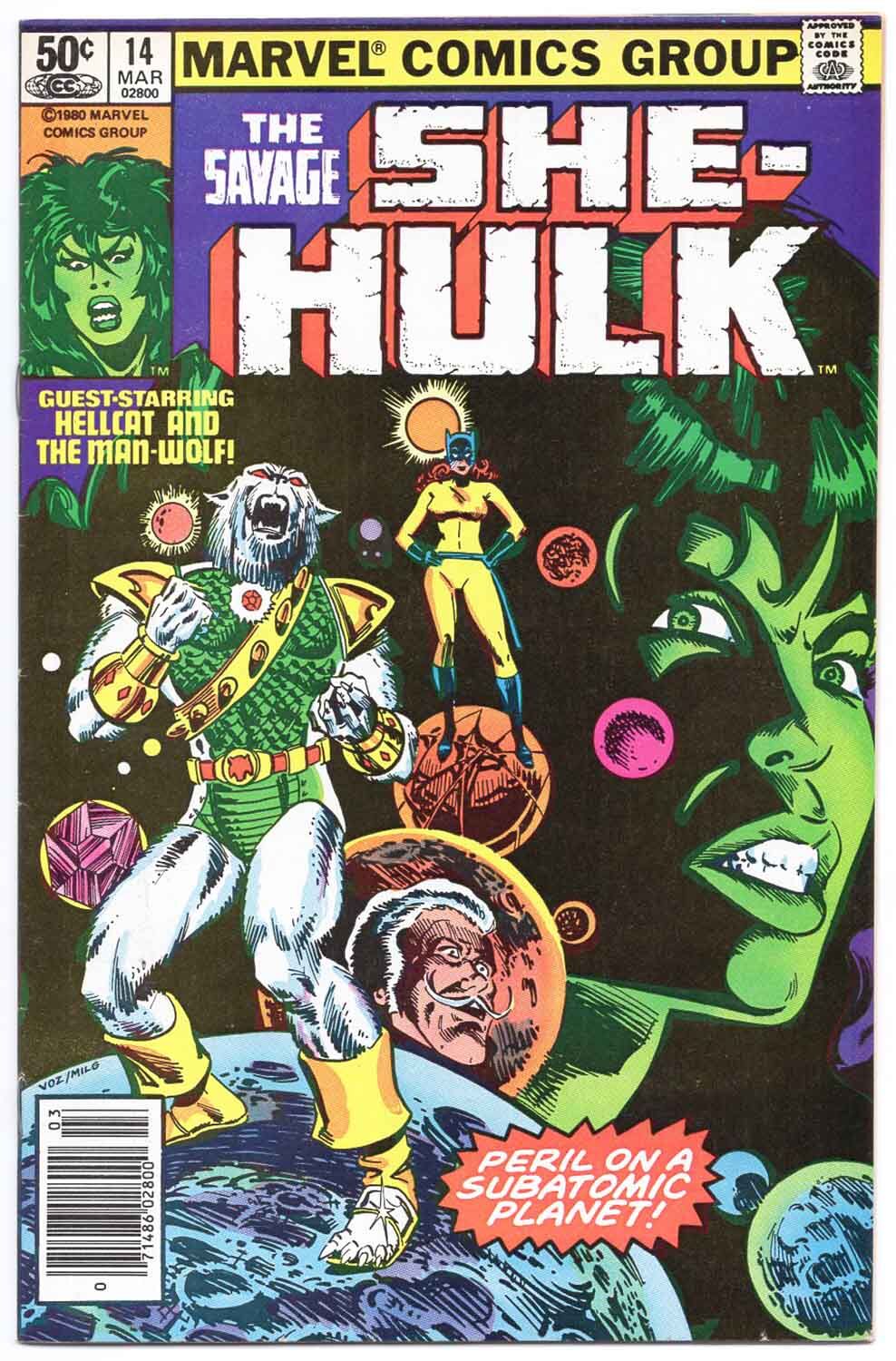 savage_she-hulk_014 Savage She-Hulk #14