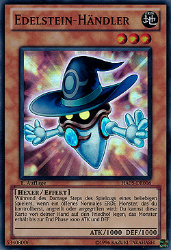 edelstein-h-ndler Edelstein-Händler - Yu-Gi-Oh!