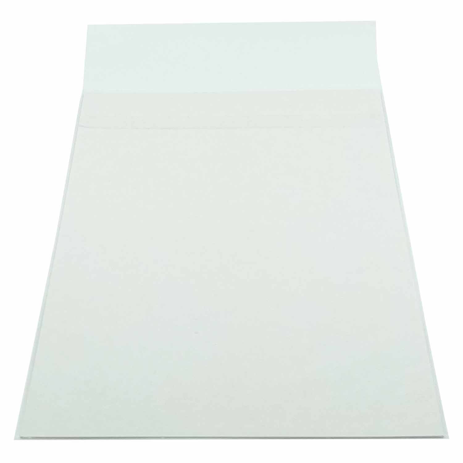 Magazine Size Comic Hüllen + Backing Boards Bundle Ultimate Guard
