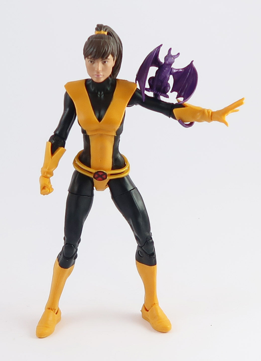 shadowcat_marvel_legends_hasbro_front