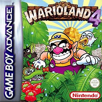 warioland-4-game-boy-advance-cover Warioland 4 - GBA