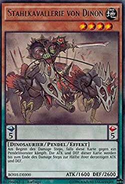 stahlkavallerie-von-dinon-yu-gi-oh Stahlkavallerie von Dinon - Yu-Gi-Oh!