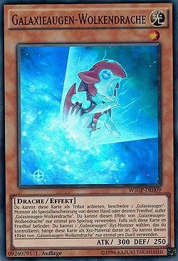 galaxieaugen-wolkendrache-yu-gi-oh Galaxieaugen-Wolkendrache - Yu-Gi-Oh!