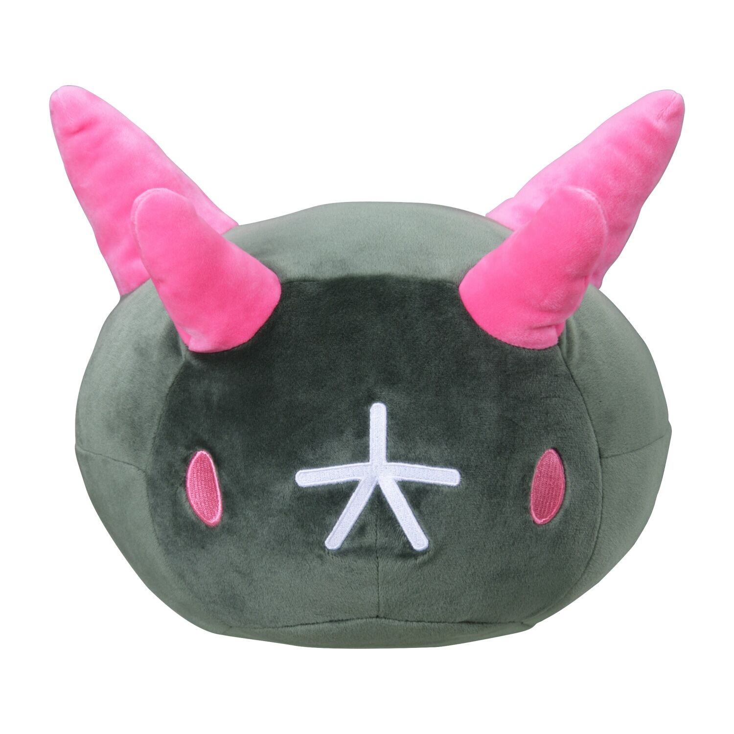 Pyukumuku Plush - 33 cm Pyukumuku Plush - 33 cm