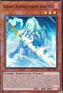 shiranui-spektralschwert-schatten-yu-gi-oh Shiranui-Spektralschwert Schatten - Yu-Gi-Oh!