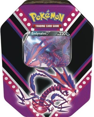 pok-mon-endynalos-v-tin-box-1 Pokémon Eternatus V Tin Box - EN
