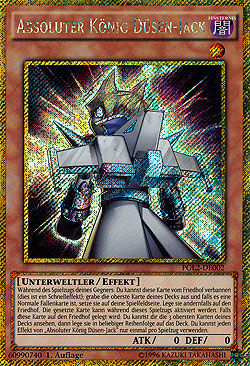 absoluter-koenig-duesen-jack-yu-gi-oh Absoluter König Düsen-Jack - Yu-Gi-Oh!
