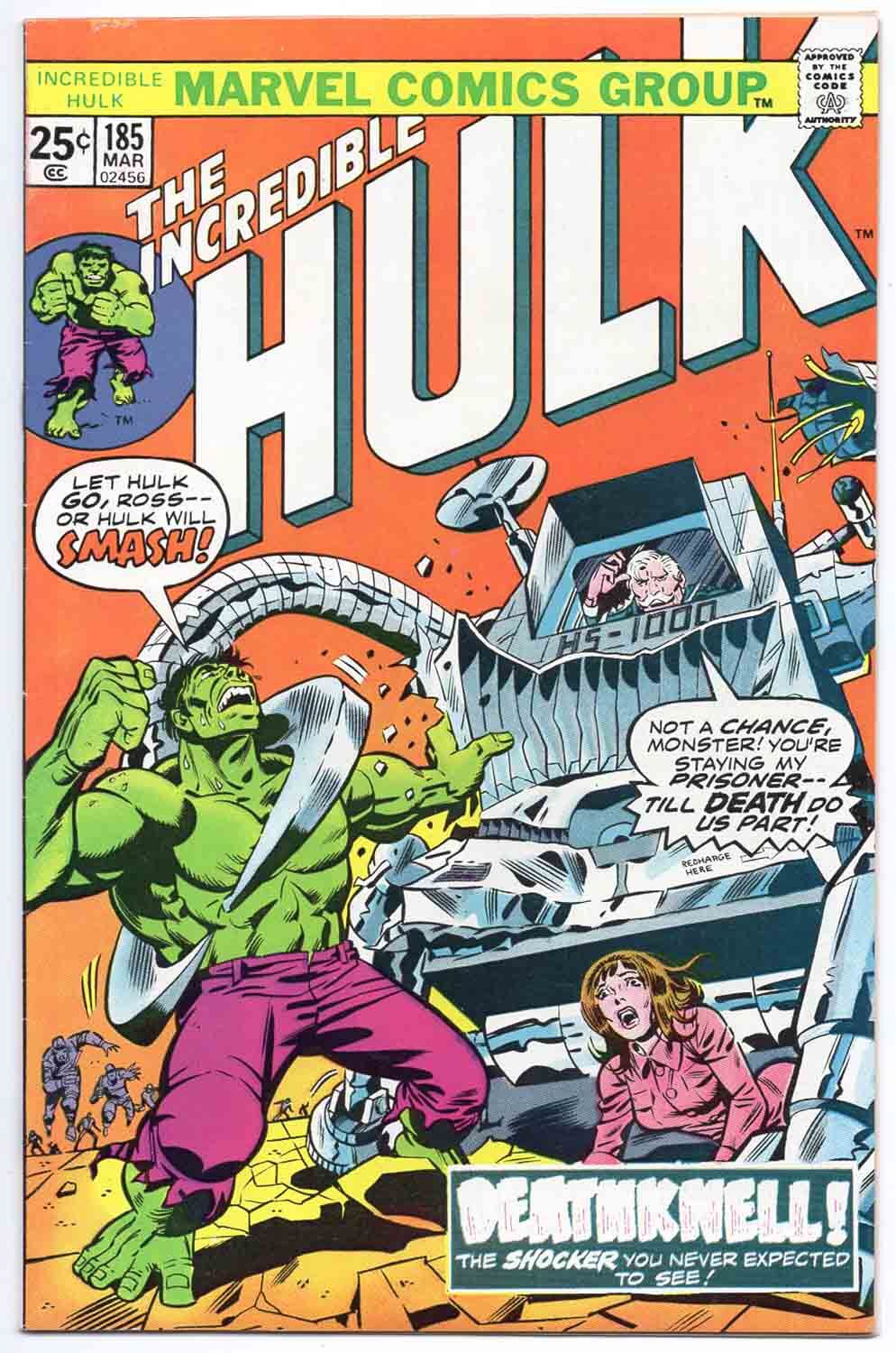incredible_hulk_185 Incredible Hulk #185