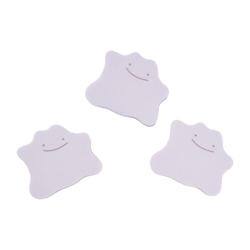 Makeup Sponge Ditto