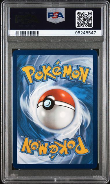 Giratina VSTAR #GG69 - Sword And Shield Crown Zenith Secret - PSA 10 GEM-MT - Pokemon