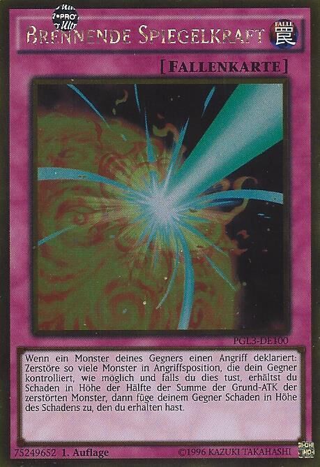 brennende-spiegelkraft-yu-gi-oh Brennende Spiegelkraft - Yu-Gi-Oh!