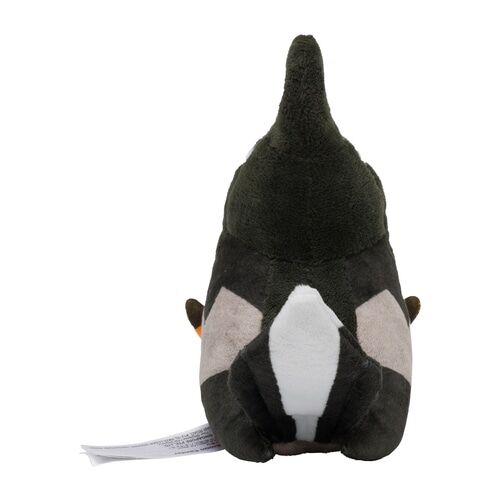 Staravia Sitting Cuties Plush - 18 cm