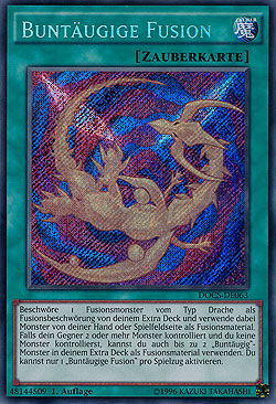 buntaeugige-fusiona-yu-gi-oh Buntäugige Fusion - Yu-Gi-Oh!
