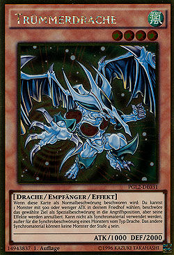 tr-mmerdrache-yu-gi-oh Trümmerdrache - Yu-Gi-Oh!