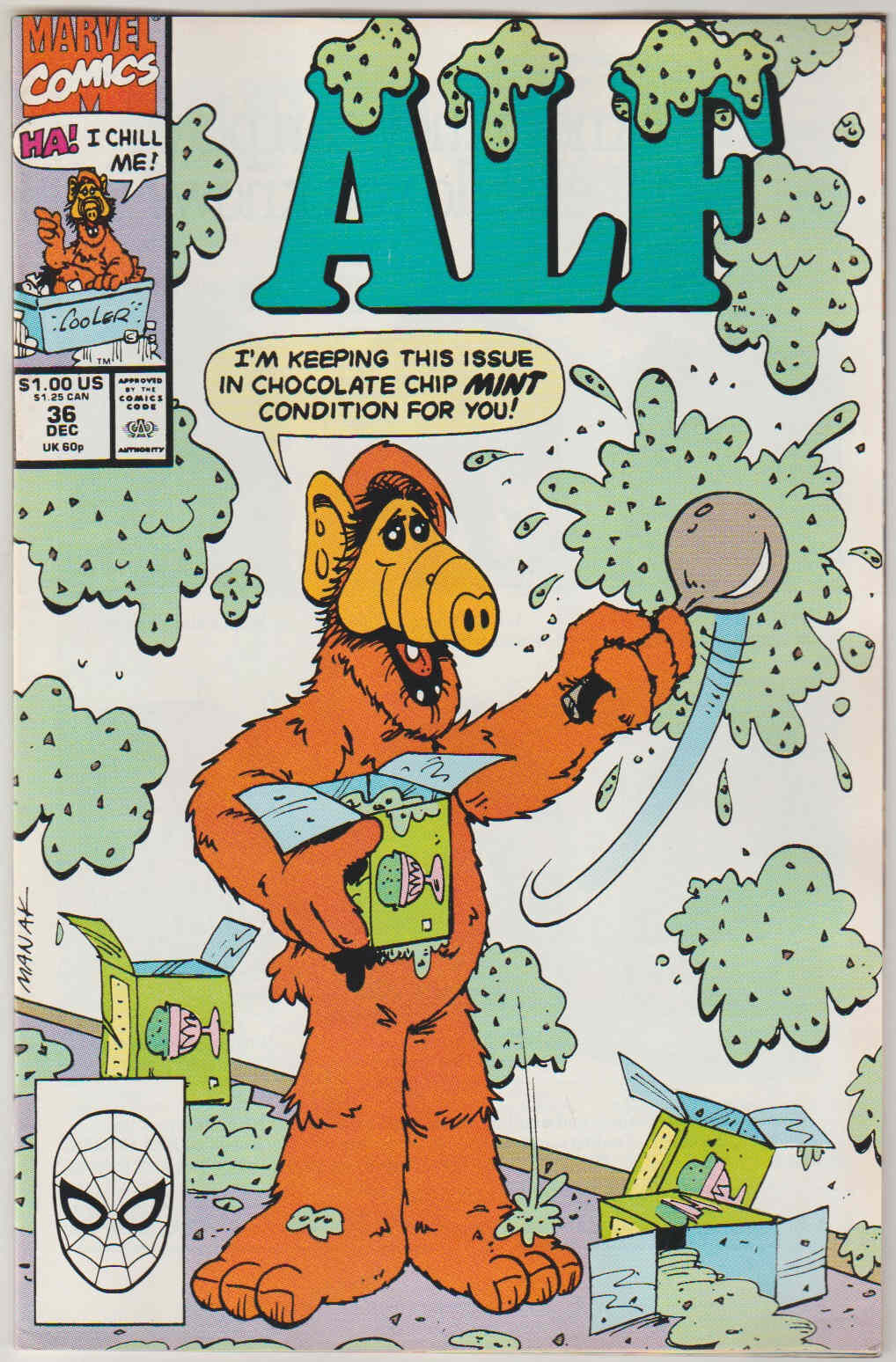 Alf #36