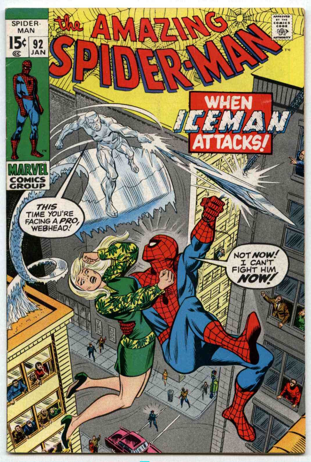 amazing_spider-man_92