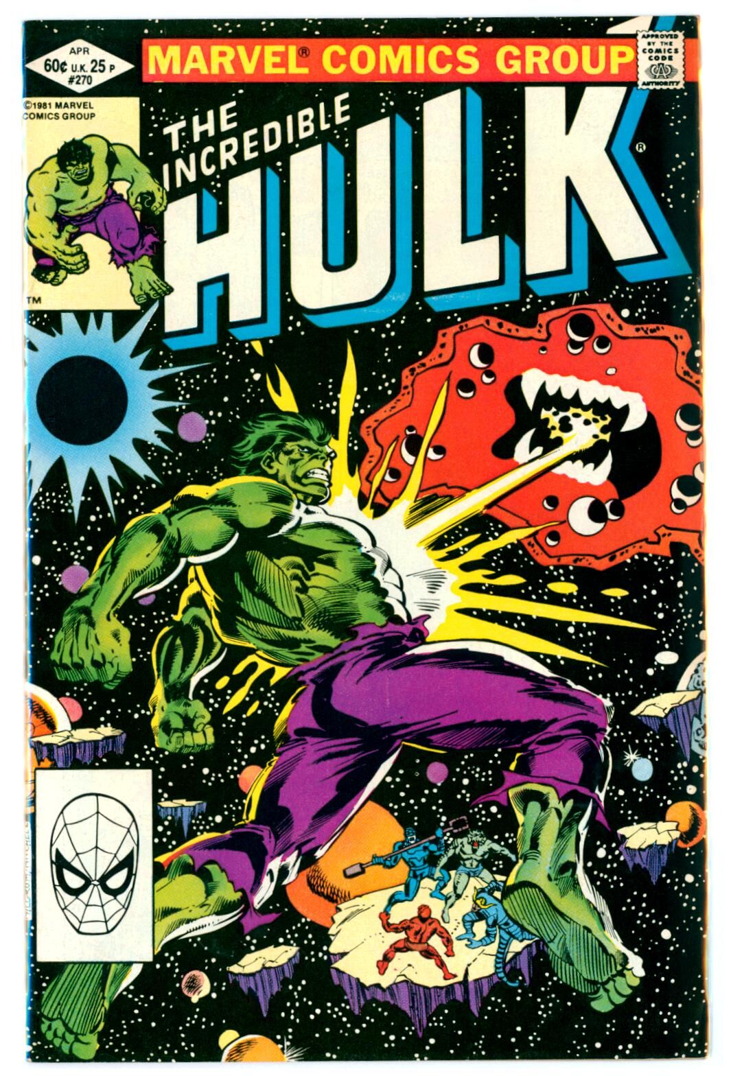 incredible-hulk-270 Incredible Hulk #270