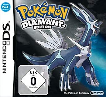 pokemon-diamant-nintendo-ds-cover Pokémon Diamant Edition - Nintendo DS