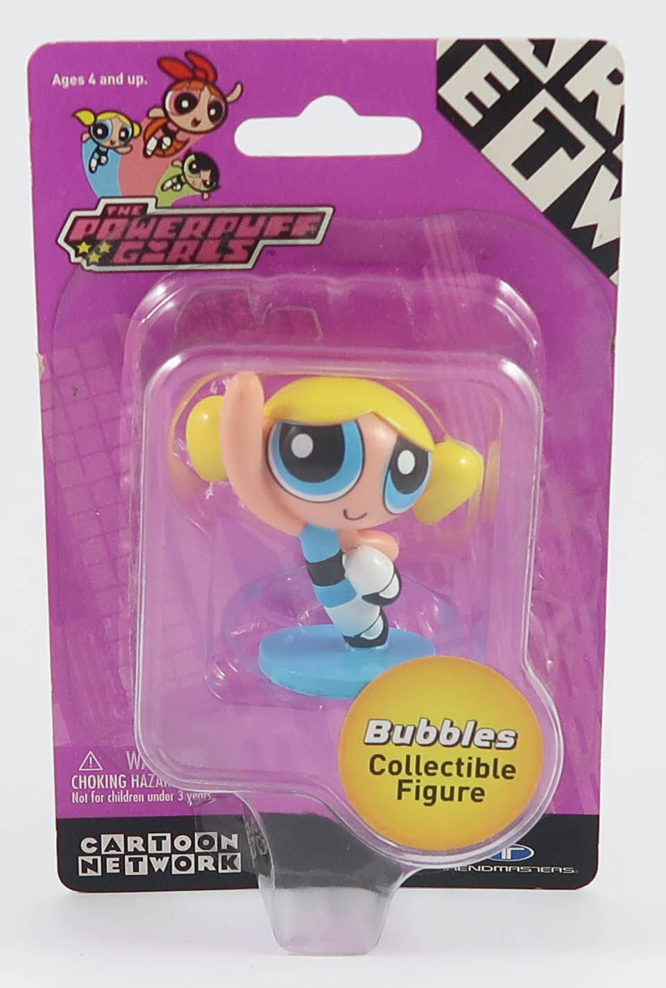 powerpuff_girls_bubbles_front Powerpuff Girls Bubbles PVC Figur OVP