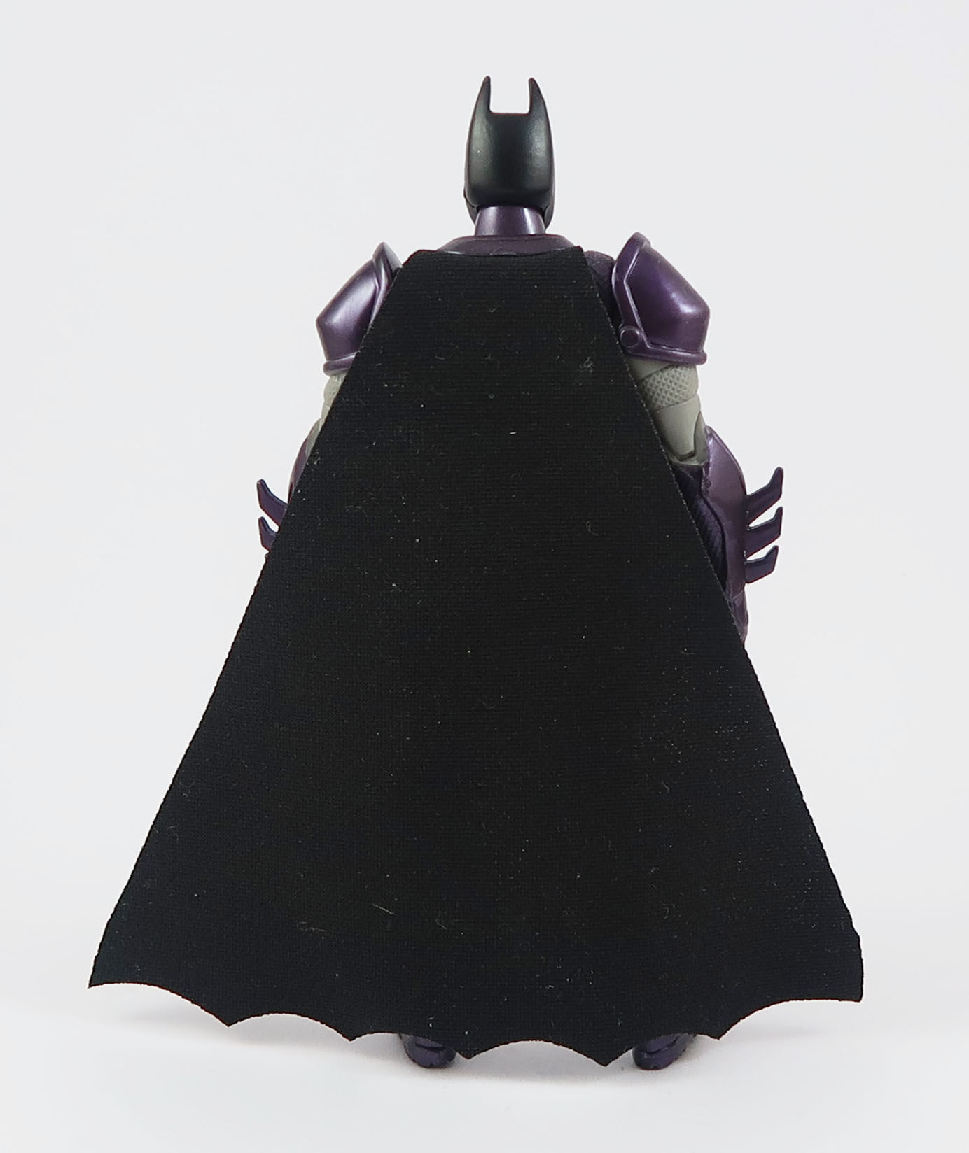 batman_dark_knight_christian_bale_302