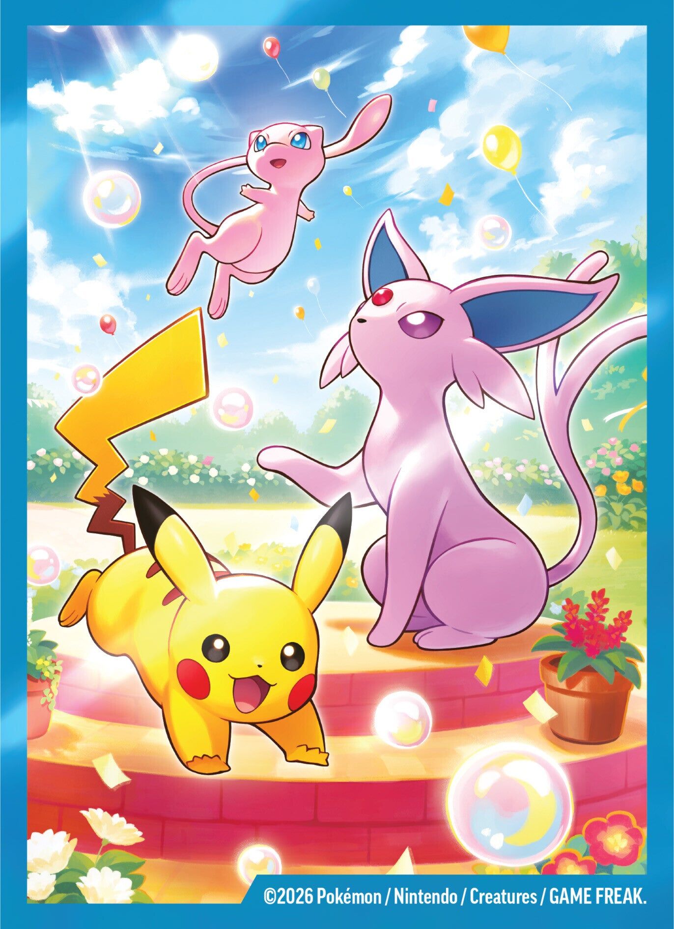 Pokémon TCG: 30 Jahre Ultra-Premium-Kolletion Tag - DE