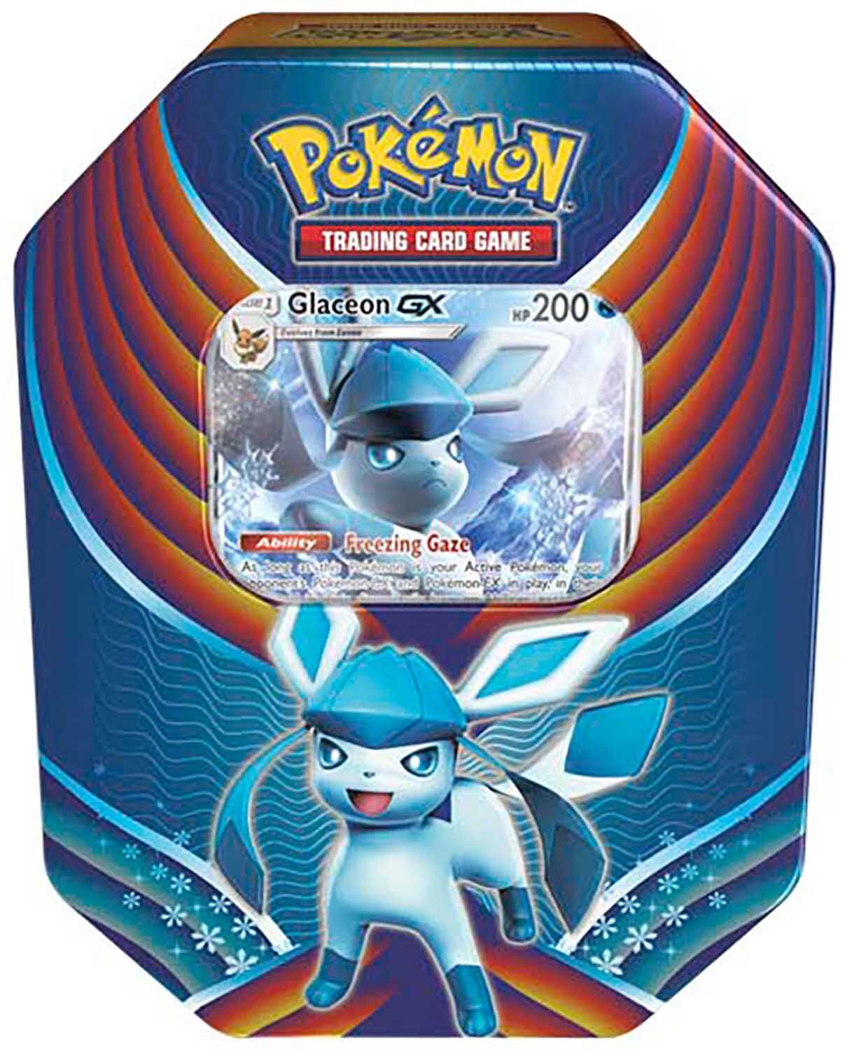 pok-mon-glaceon-gx-tin-box-1 Pokémon Glaceon-GX Tin Box - EN