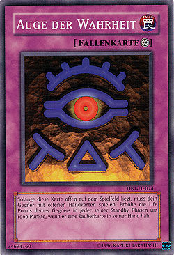 auge-der-wahrheit-yu-gi-oh Auge der Wahrheit - Yu-Gi-Oh!