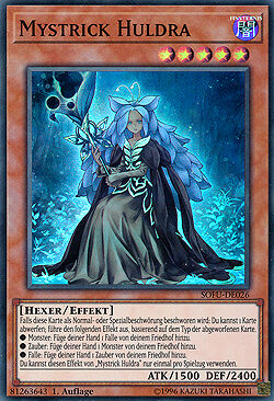 mystrick_huldra Mystrick Huldra - Yu-Gi-Oh!