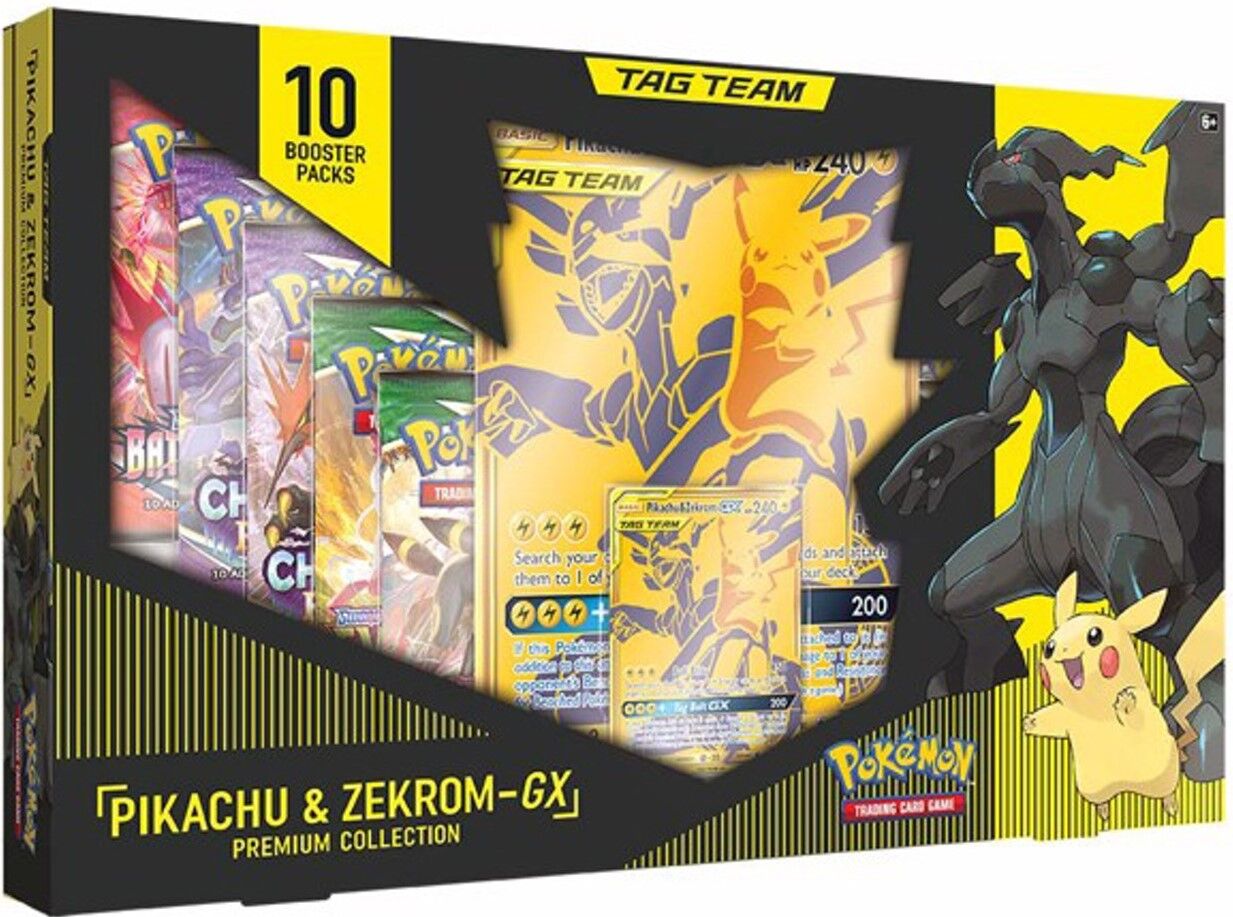 pokemon-pikachu-zekrom-gx-premium-collection-box-en-1 Pokémon Pikachu & Zekrom-GX Premium Collection Box - EN