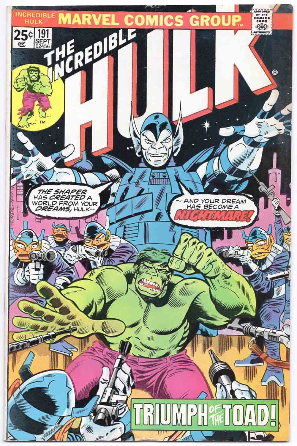 incredible_hulk_191 Incredible Hulk #191
