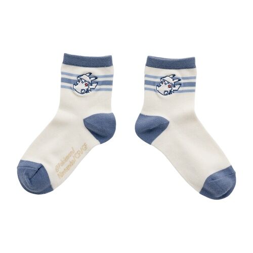 Tokyo Bay Reopened! Pokémon-Socken (23-25cm)