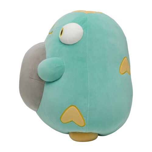 Bellibolt Plush - 33 cm