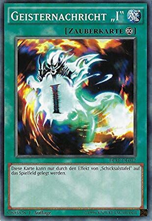 geisternachricht-i-yu-gi-oh Geisternachricht „I“ - Yu-Gi-Oh!
