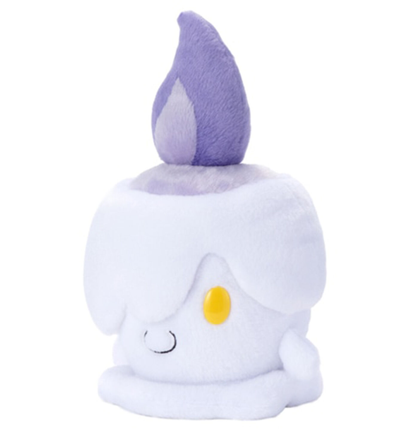 Litwick Plush - 25 cm
