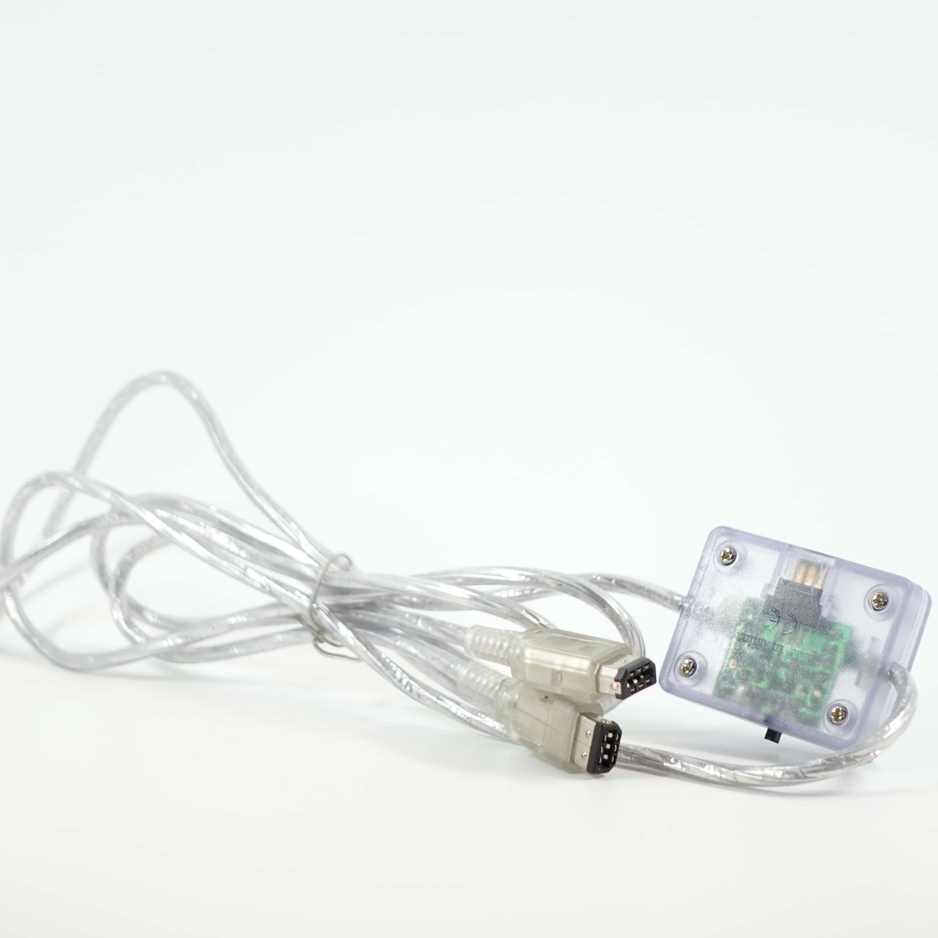universal-link-kabel-fuer-gameboy-color-gameboy-advance Universal Link Kabel für Gameboy Color - Gameboy Advance