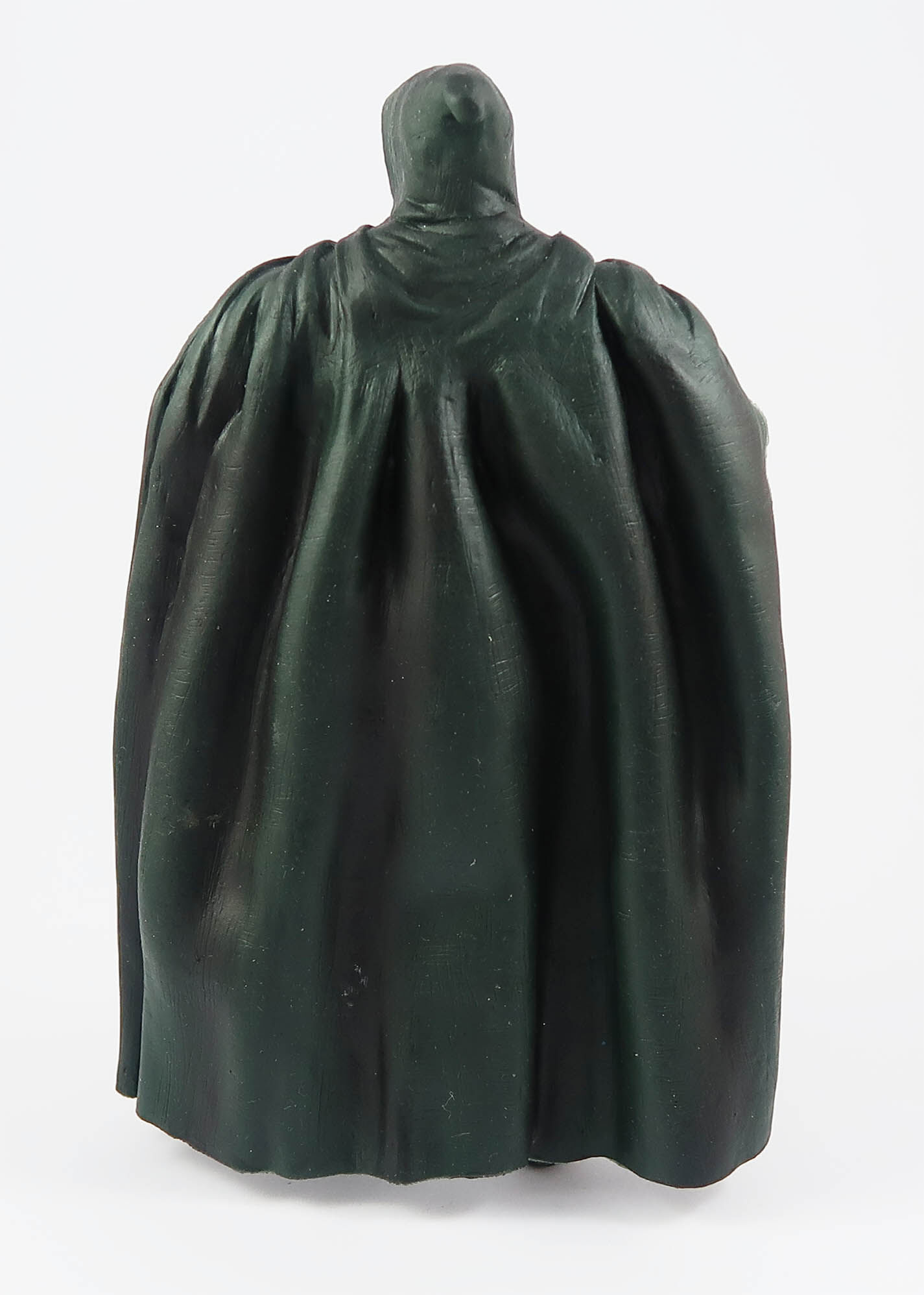 Doctor Doom Actionfigur Marvel
