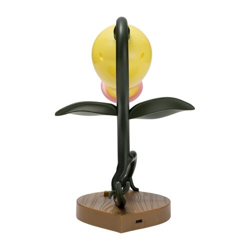 Bellsprout Pokemon Concierge LED Light