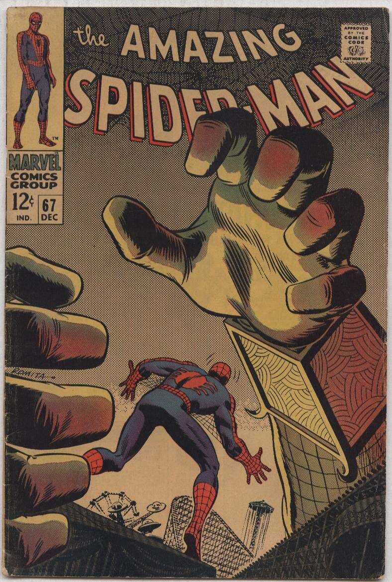amazing_spider-man_67