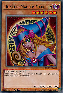 dunkles_magier-maedchen Dunkles Magier-Mädchen - Yu-Gi-Oh!