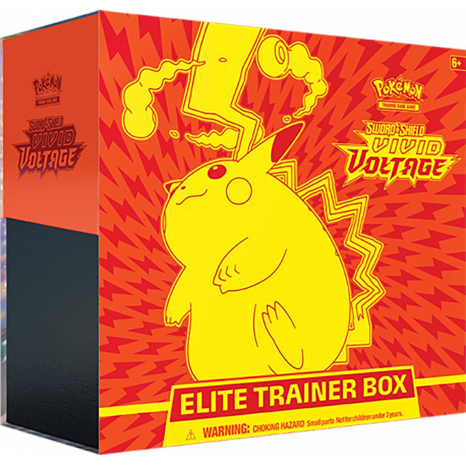 pok-mon-elite-trainerbox-sword-shield-vivid-voltage-1 Pokémon Elite Trainerbox Sword & Shield Vivid Voltage - EN