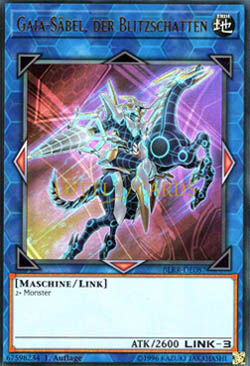 gaia-s-bel-der-blitzschatten-yu-gi-oh Gaia-Säbel, der Blitzschatten - Yu-Gi-Oh!