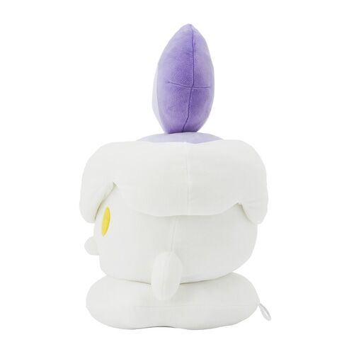 Litwick Plush - 45 cm