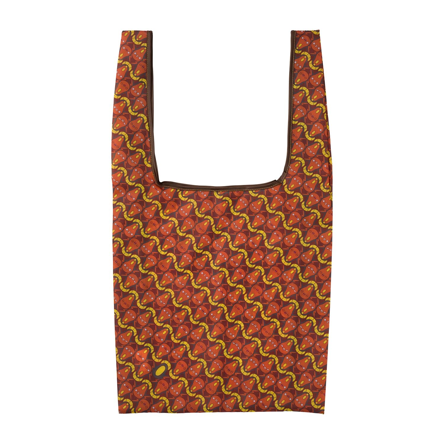Pokémon Center Eco Bag Collection​